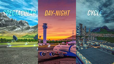 0 Cheats For Flight Sim 2019 0 Cheats For Flight Sim 2019