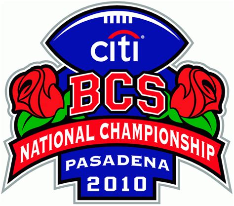 BCS Championship Game Highlights BCS Championship Game Highlights
