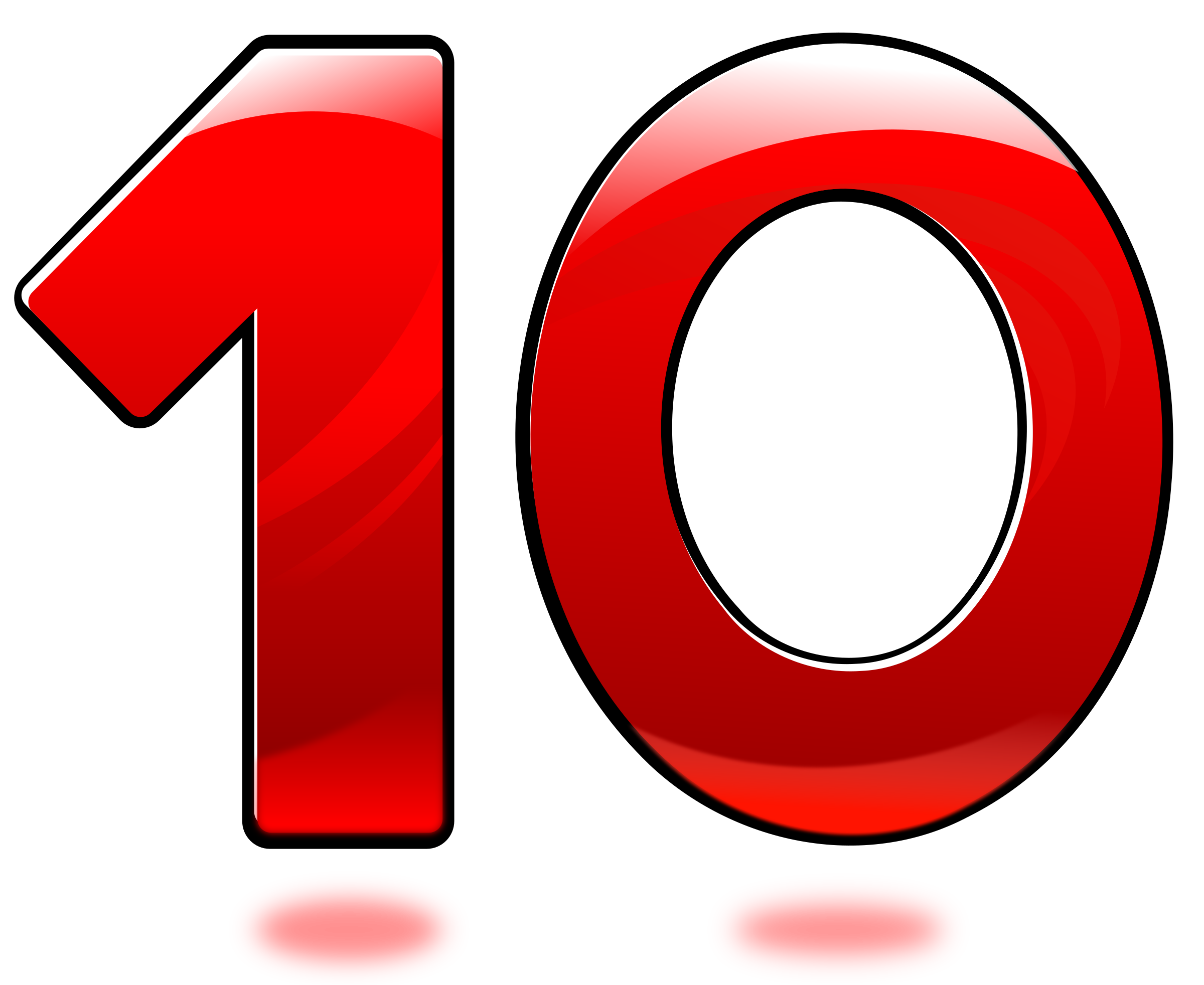 10 Best Video Games To Look Forward To In June 2023 Trendradars 10 Best Video Games To Look Forward To In June 2023 Trendradars