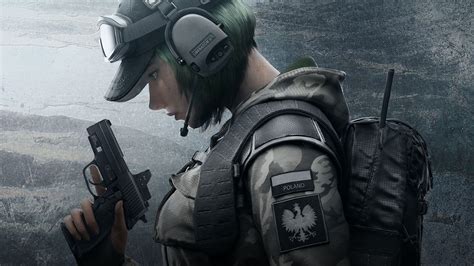 10 Essentials Tips From A Rainbow Six Siege Expert Ign 10 Essentials Tips From A Rainbow Six Siege Expert Ign