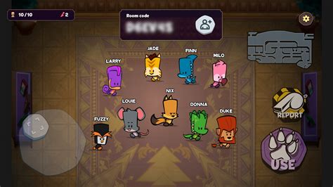 10 Free Pc Mobile Multiplayer Games To Play With Friends 10 Free Pc Mobile Multiplayer Games To Play With Friends