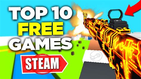 10 Free To Play Games That Are Still Fun In 2020 10 Free To Play Games That Are Still Fun In 2020