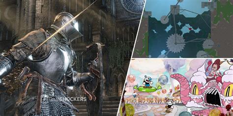 10 Hardest Video Games Ever Released Ranked 10 Hardest Video Games Ever Released Ranked