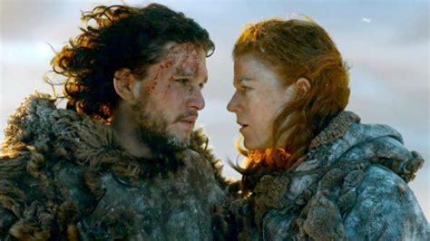 10 Hottest Sex Scenes From Game Of Thrones Metro Us 10 Hottest Sex Scenes From Game Of Thrones Metro Us