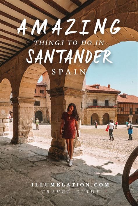 10 Incredible Things You Must Do In Santander Spain 2022 Cantabria 10 Incredible Things You Must Do In Santander Spain 2022 Cantabria