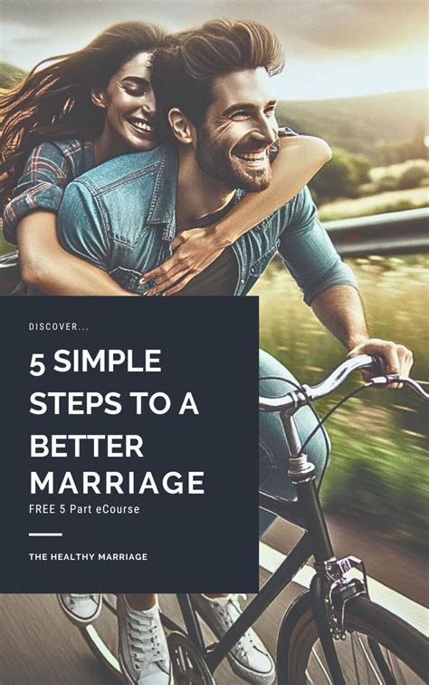 10 Intimate Question Games For Couples To Spark Connection And Fun 10 Intimate Question Games For Couples To Spark Connection And Fun