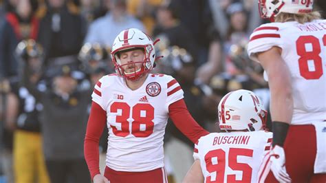 10 Longest Power 5 Bowl Game Droughts Entering 2023 Season 10 Longest Power 5 Bowl Game Droughts Entering 2023 Season