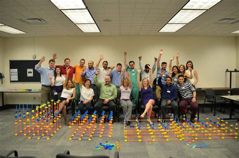 10 Team Building Games That Stimulate Critical Thinking In Students 10 Team Building Games That Stimulate Critical Thinking In Students