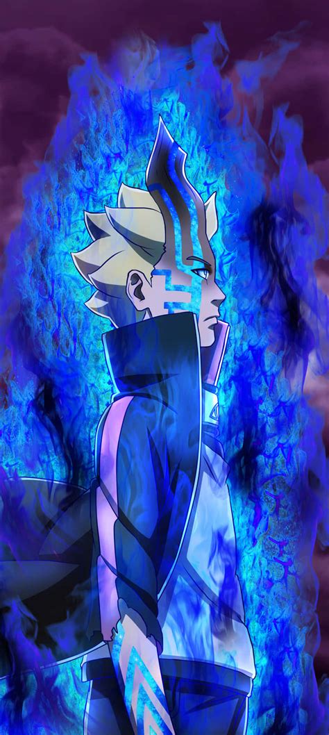 100 Borushiki Wallpapers Wallpapers Com 100 Borushiki Wallpapers Wallpapers Com