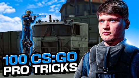 100 Cs Go Tips And Tricks Win Big Sports 100 Cs Go Tips And Tricks Win Big Sports