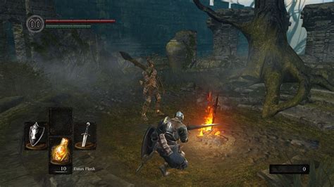 11 Tips To Get Started In Dark Souls Remastered Tom S Guide 11 Tips To Get Started In Dark Souls Remastered Tom S Guide