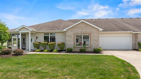 11925 Cross Winds Way Fort Wayne In 46818 See Est Value Schools 11925 Cross Winds Way Fort Wayne In 46818 See Est Value Schools