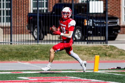 128Th Monon Bell Classic Game Information Wabash College Athletics 128Th Monon Bell Classic Game Information Wabash College Athletics