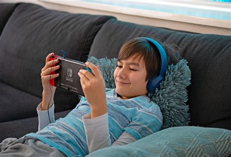 13 Best Nintendo Switch Games For 5 Year Olds Thetoyzone 13 Best Nintendo Switch Games For 5 Year Olds Thetoyzone