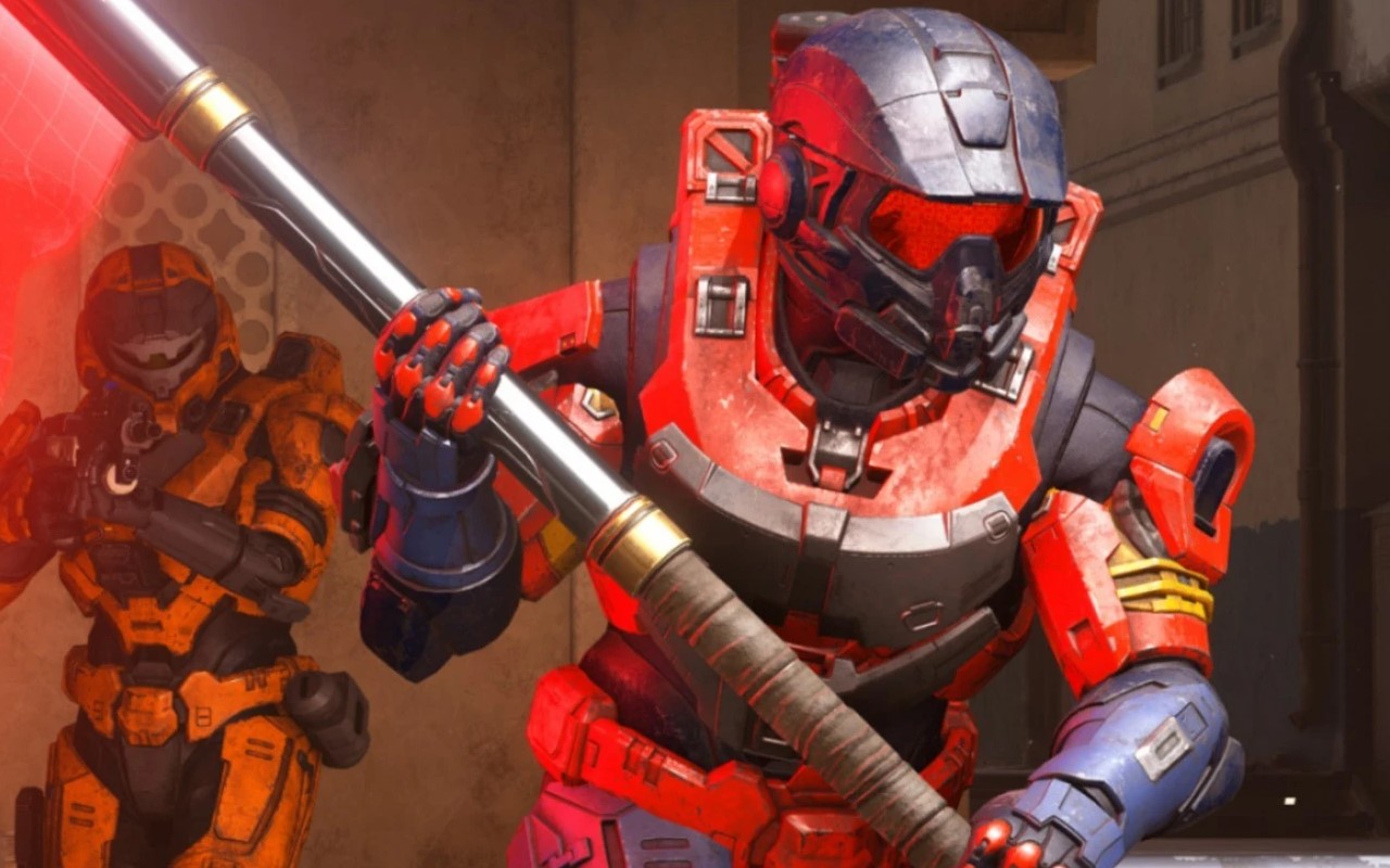 133K Players On Steam Rank 4 On Current Player Count R Halo 133K Players On Steam Rank 4 On Current Player Count R Halo