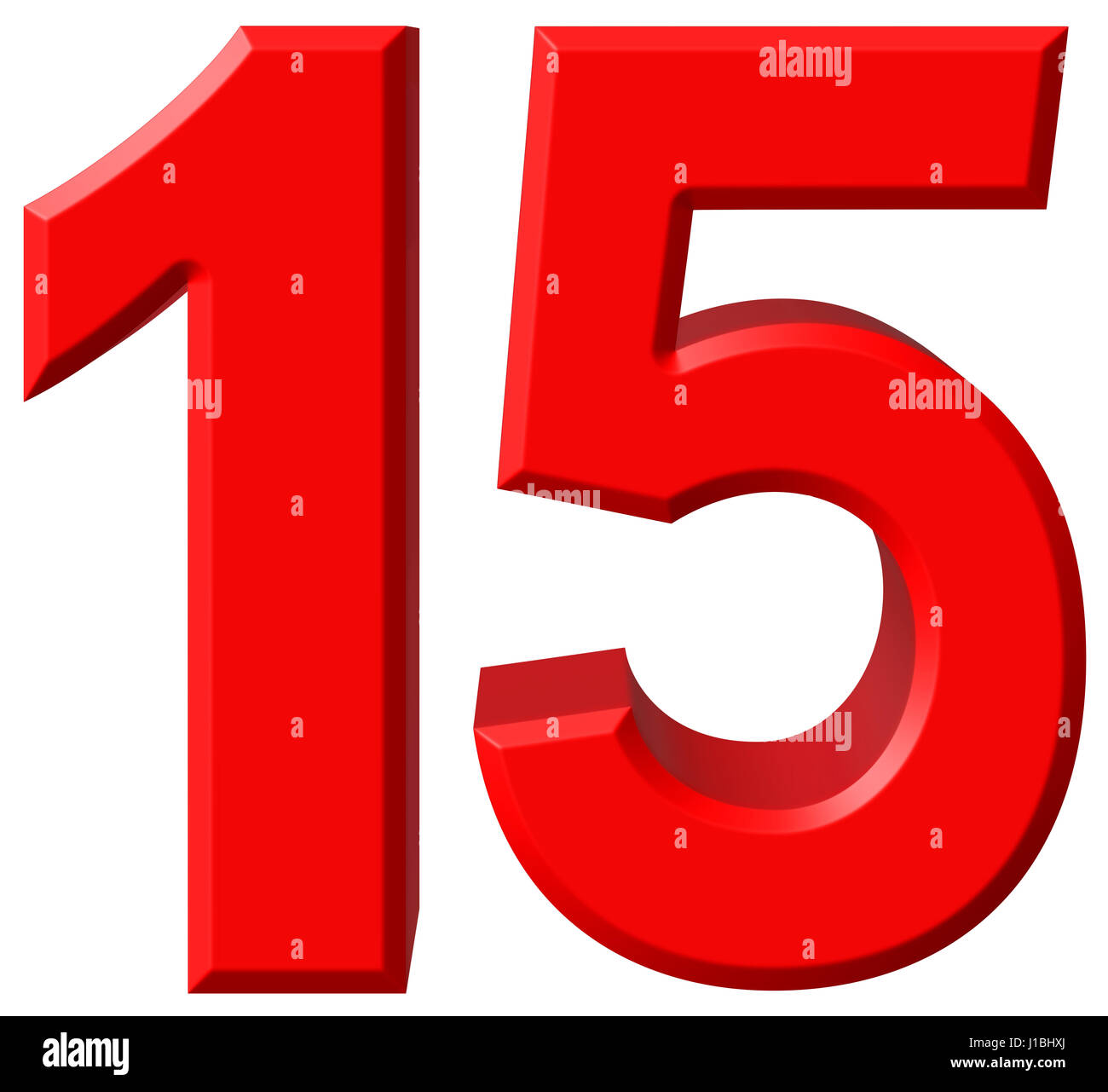 15 Best Desktop Wallpapers Live Free Download You Can Download It For
