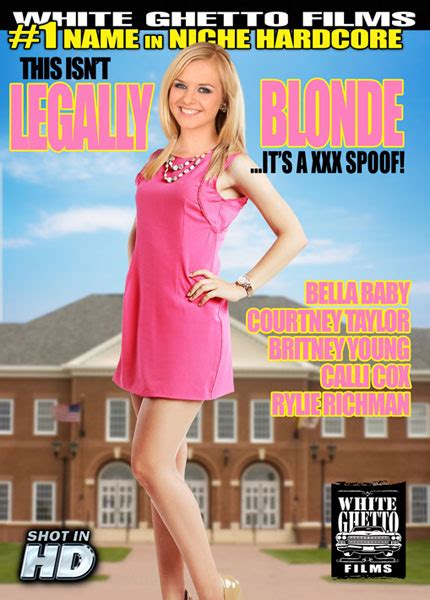 15 Hilarious Porn Parody Covers Gallery Ebaum S World 15 Hilarious Porn Parody Covers Gallery Ebaum S World