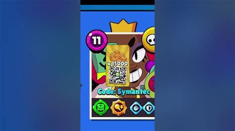 15908 Fastest Win Ever In Duo Showdown Mobilegames Tips Gameplay 15908 Fastest Win Ever In Duo Showdown Mobilegames Tips Gameplay