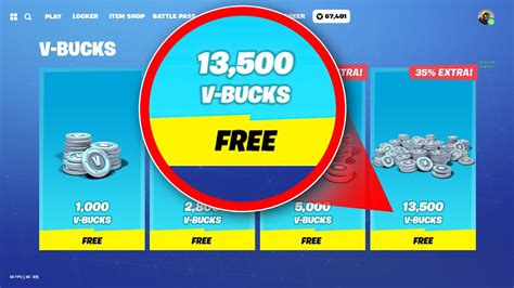 1622 5 Ways To Earn Free V Bucks In Fortnite No Scam Fortnitenews 1622 5 Ways To Earn Free V Bucks In Fortnite No Scam Fortnitenews