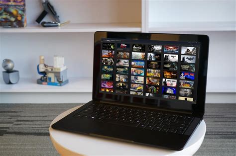 17 Obscure Steam Tips And Tricks That Can Power Up Your Pc Gaming Pcworld 17 Obscure Steam Tips And Tricks That Can Power Up Your Pc Gaming Pcworld