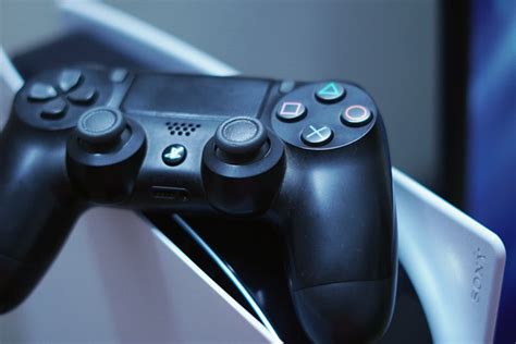 19 Best Ps5 Tips And Tricks You D Be Stoked To Know Techwiser