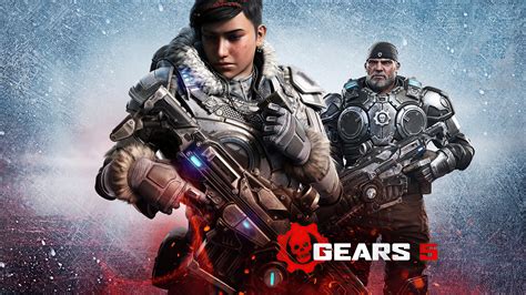 1920X1080 Resolution Gears Of War 2020 1080P Laptop Full Hd Wallpaper 1920X1080 Resolution Gears Of War 2020 1080P Laptop Full Hd Wallpaper