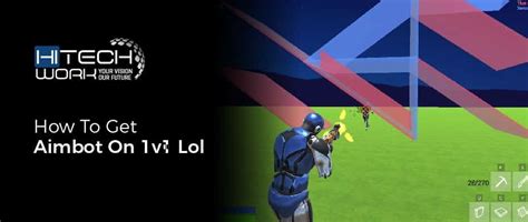 1V1 Lol Aimbot How To Get Download 1V1 Lol Mod Apk 1V1 Lol Aimbot How To Get Download 1V1 Lol Mod Apk