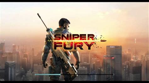 20 Best Offline Games For Windows 10 2023 Free Paid Digitbin 20 Best Offline Games For Windows 10 2023 Free Paid Digitbin