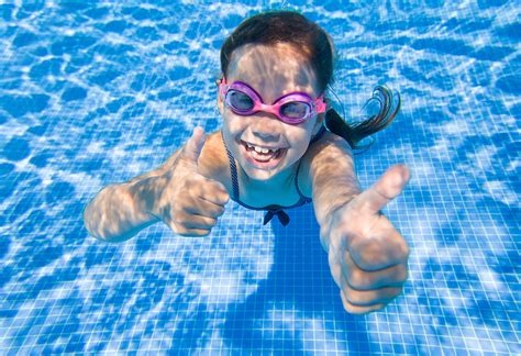20 Best Super Fun Swimming Pool Games For Kids 20 Best Super Fun Swimming Pool Games For Kids