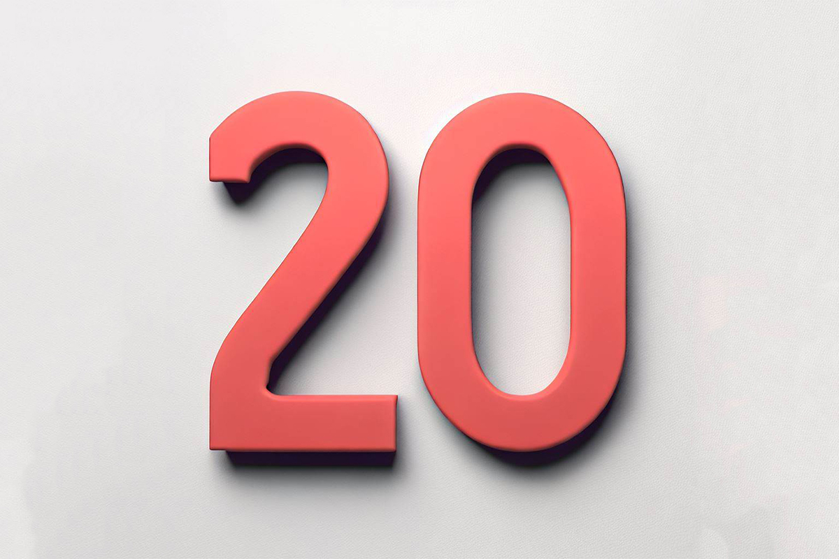 20 Best Video Games 2020 Most Popular Video Games Right Now