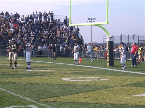 2009 Monon Bell Game 012 Brandonkharris Flickr 2009 Monon Bell Game 012 Brandonkharris Flickr