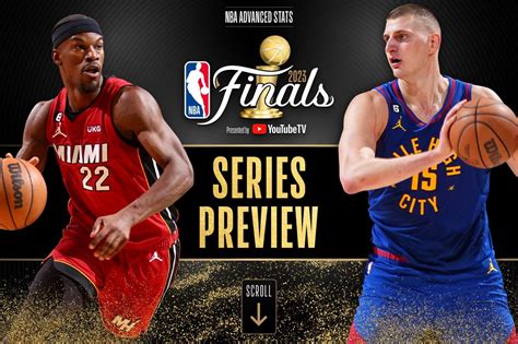 2023 Nba Finals Nba Com 2023 Nba Finals Nba Com