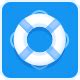 2024 5 Best Remote Desktop Software For Gaming Airdroid 2024 5 Best Remote Desktop Software For Gaming Airdroid