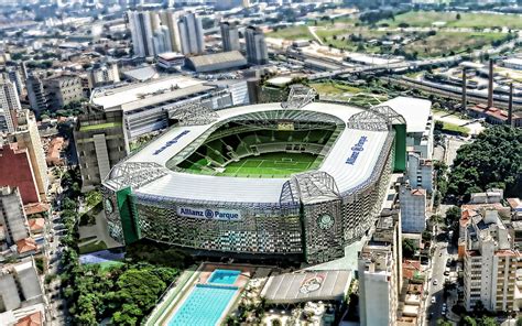 21 547 Palmeiras Stadium Stock Photos High Res Pictures And Images 21 547 Palmeiras Stadium Stock Photos High Res Pictures And Images