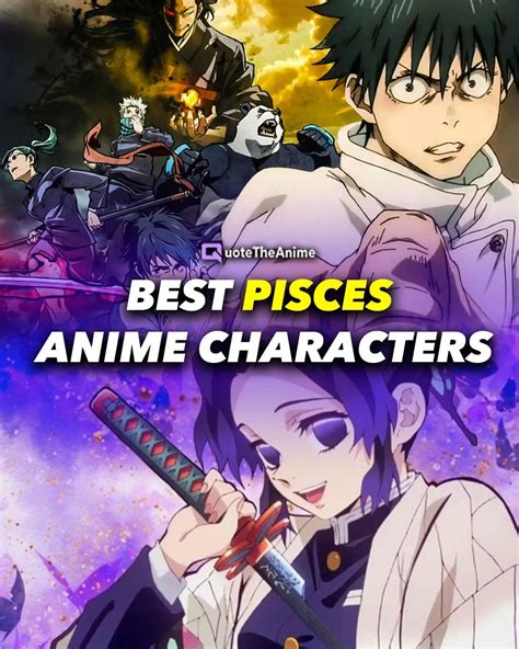 25 Best Aries Anime Characters Qta 25 Best Aries Anime Characters Qta