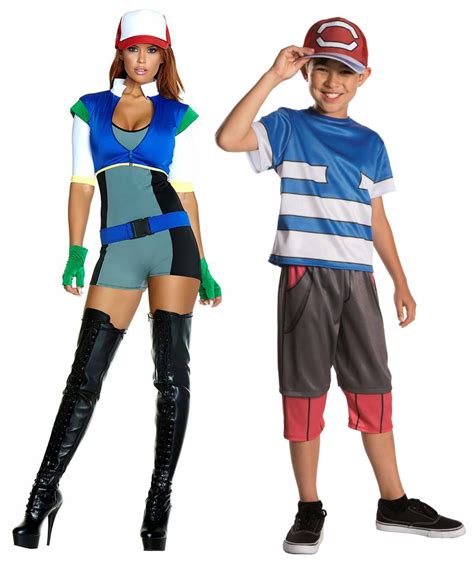 25 Video Game Character Costumes To Wear In 2018 Halloween Costumes Blog 25 Video Game Character Costumes To Wear In 2018 Halloween Costumes Blog