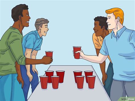27 Drinking Games Without Cards Fun Easy Options 27 Drinking Games Without Cards Fun Easy Options