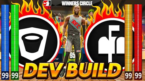 2K Developers Guide
