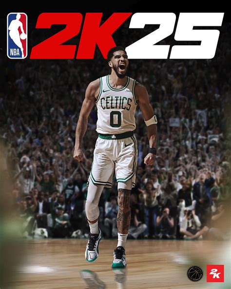 5 Tips 2k NBA 25