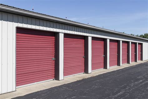 3 Tips For Securing Your Storage Unit Self Storage Facility 3 Tips For Securing Your Storage Unit Self Storage Facility