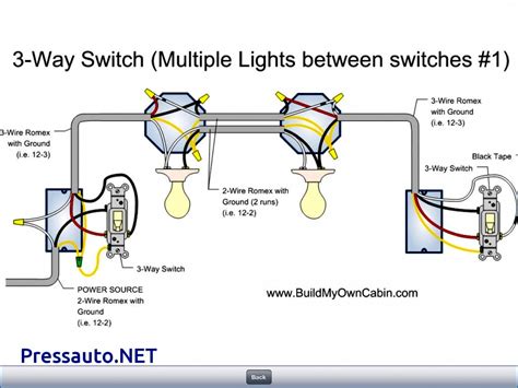 3 Way Switch Wiring Diagram Pdf Power At Light Or At Switch 3 Way Switch Wiring Diagram Pdf Power At Light Or At Switch