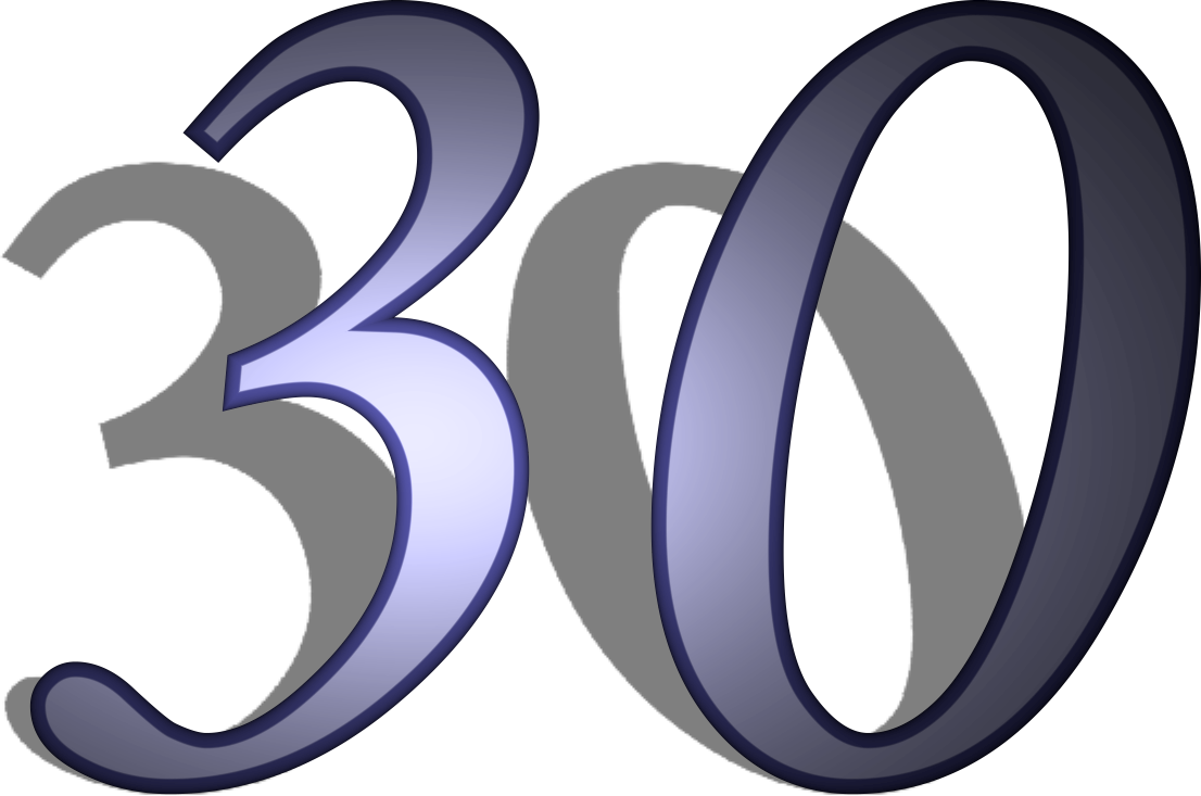 30 Games Like Made In Ohio Steampeek 30 Games Like Made In Ohio Steampeek