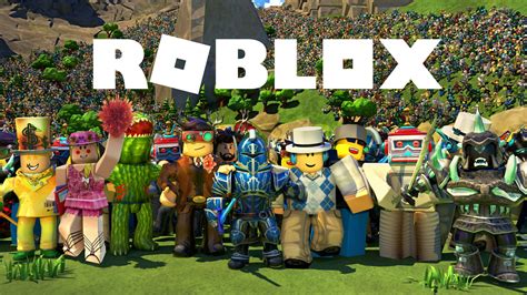 300 Roblox Pictures Wallpapers Com 300 Roblox Pictures Wallpapers Com