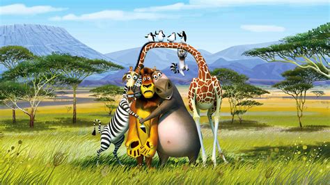 35 Animation Wallpapers In High Definition For Desktops 35 Animation Wallpapers In High Definition For Desktops