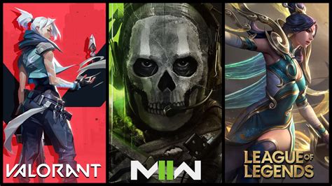 38 New Upcoming Multiplayer Games Of 2023 Gameranx 38 New Upcoming Multiplayer Games Of 2023 Gameranx