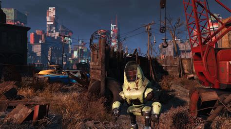 4 Fallout Survival Tips 4 Fallout Survival Tips