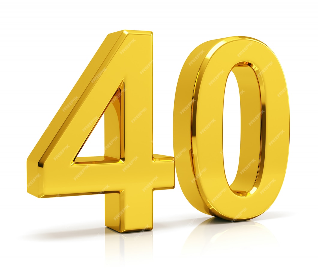 40 Live Wallpapers In 4K Full Hd For Free Download