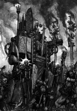 40K Space Marine Power Armor Marks 1 10 Explained Youtube 40K Space Marine Power Armor Marks 1 10 Explained Youtube