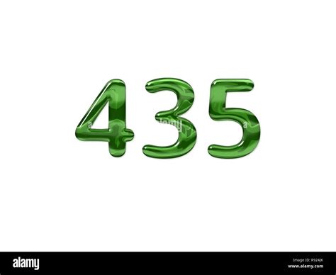 435 435
