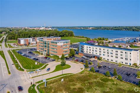 480 Pilgrim Way Green Bay Wi 54304 Ashwaubenon Boardwalk Loopnet 480 Pilgrim Way Green Bay Wi 54304 Ashwaubenon Boardwalk Loopnet